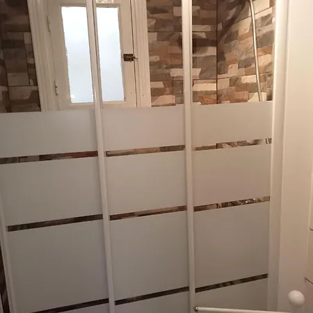 Appartement Mar-home-costa-blanca