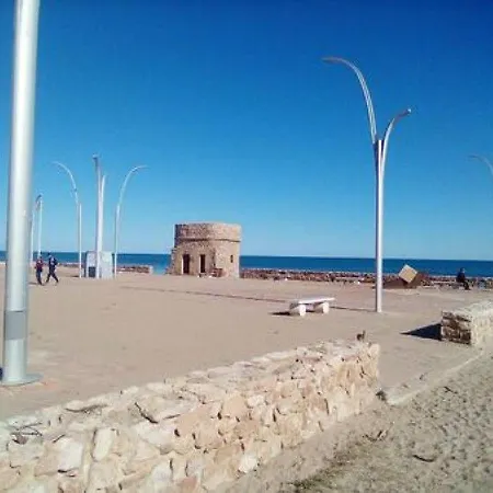 Mar-home-costa-blanca
