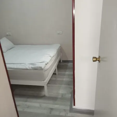 Mar-home-costa-blanca Apartamento La Mata (Torrevieja)