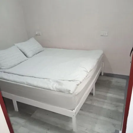 Mar-home-costa-blanca Apartamento La Mata (Torrevieja)