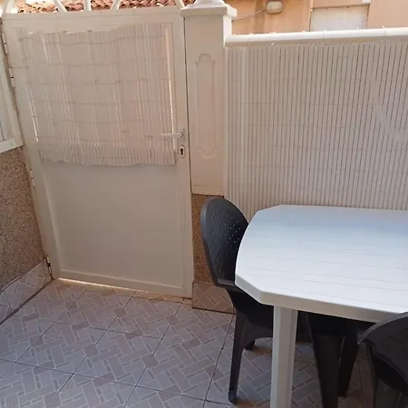 Mar-home-costa-blanca La Mata (Torrevieja)